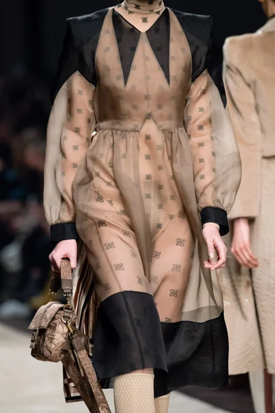 Look 109